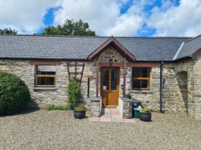 Kingfisher Cottage, Whitland, Whitland